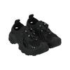Crocs Trail Break 2 Black Men Sneakers 209988-060