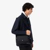 2026 Lagon Small Messenger Bag