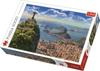 PUZZLE 1000 RIO DE JANERIO 10405