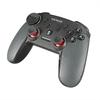 Game Controllers Sz-912b Bluetooth Gamepad For Nintendo Switch Game Controller For Android For Playstation 3 Ps3 Pc