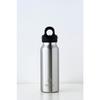 [REVOMAX Official] 12oz Slim 355ml Carbonated Stainless Steel Bottle, Keeps Hot Drinks Hot for 18 Hours, Cold for 36 Hours, Vacuum Insulated, Gift Ide