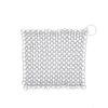 Kitchen Cleaning Tool Stainless Steel Cleaner Chain Scrubber Pots