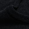 Long Sleeve Men Sweater Spring/Autumn Round Collar Keep Warm Male Sweaters