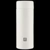 ZWILLING Enjoy Series Insulated Tea Filter Mug