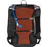 Рюкзак CamelBak Octane 16 mit Fusion 2L Reservoir black/apricot (38754)