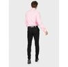 Evenemen James Pink Shirt