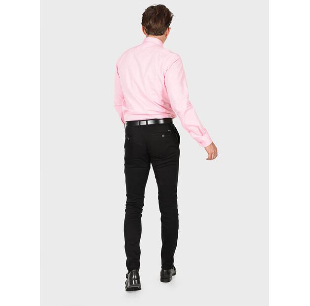 Evenemen James Pink Shirt