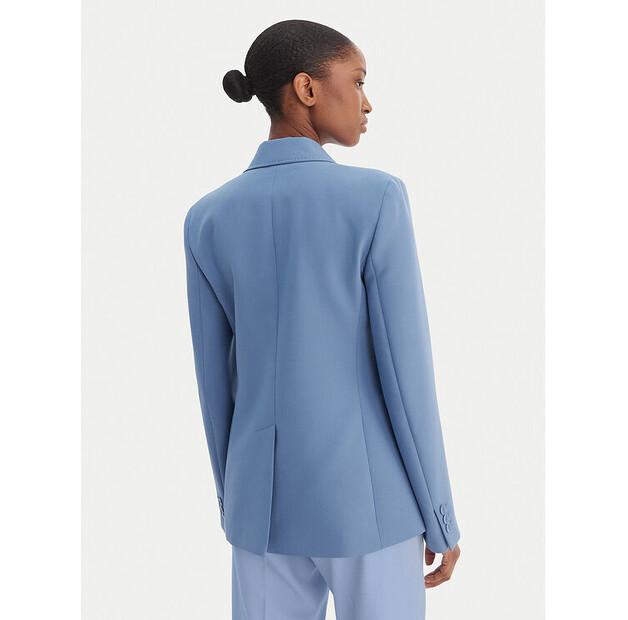 Пиджак Weekend Max Mara Uva