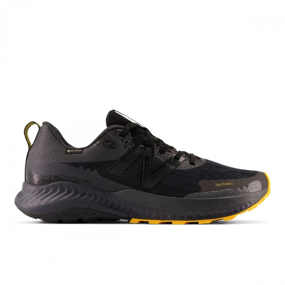 

New Balance DynaSoft Nitrel v5 GTX MTNTRGB5