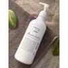 Cleansing Milk 500ml 1000ml Large Capacity Mildly Acidic Pump-Type Cleansing Lotion