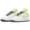 Nike Air Force 1 Low "Padded Tongue" GS Sneakers FB7402-100