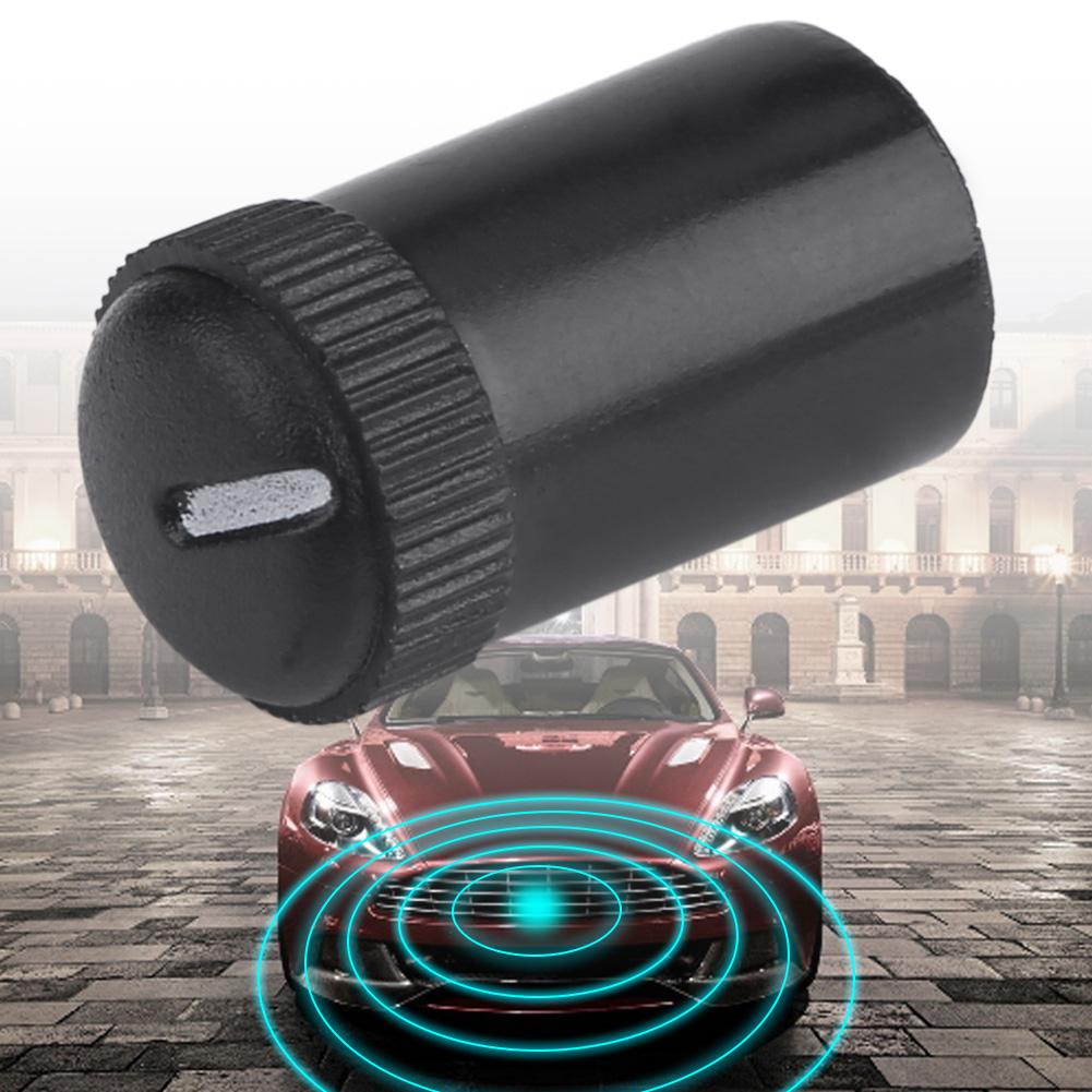 Universal Car Original Equipment Radio Speaker Control Knob Replacement 16195412