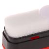 1 Piece Car Glass Cleaner Brush Windshield Oil Film Cleaner Auto Glass Sponge Cleaning Polishing Care Maintenance Brush