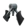 Kegel Fitness Equipment Home Exercise Pelvis Pelvic Muscle Trainer Buttock Equipments Designed For Men Floor Exerciser - Strengthen