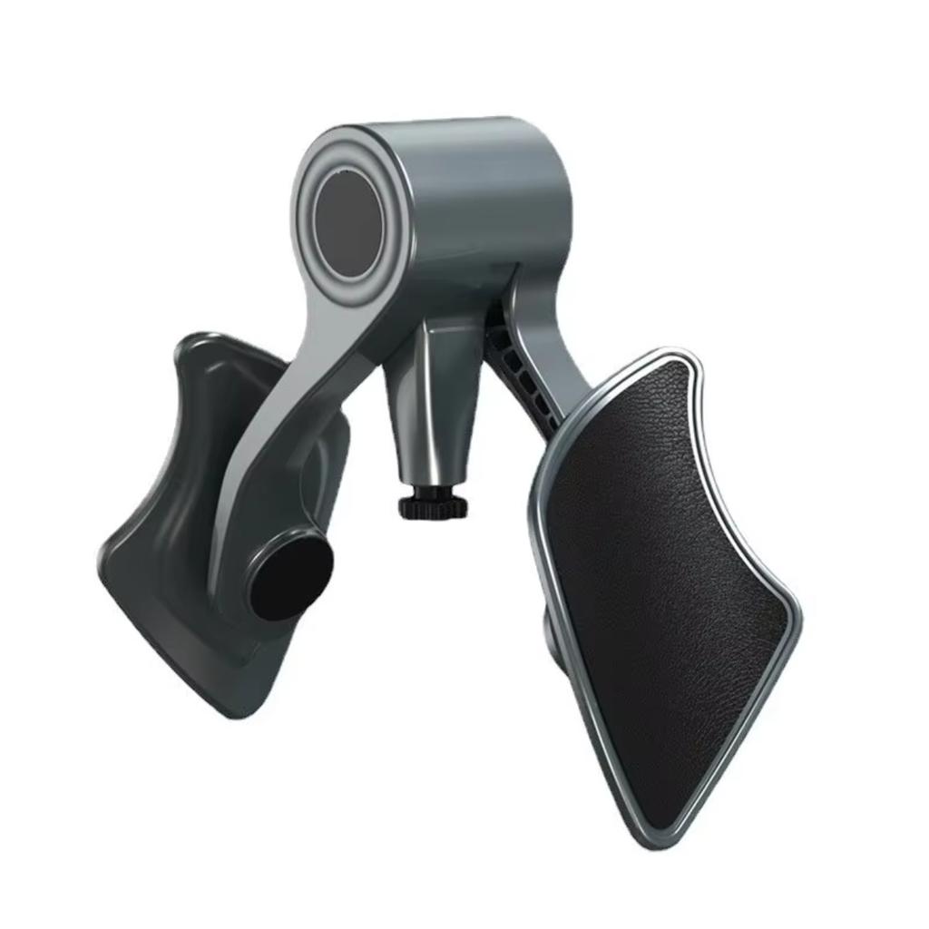 Kegel Fitness Equipment Home Exercise Pelvis Pelvic Muscle Trainer Buttock Equipments Designed For Men Floor Exerciser - Strengthen