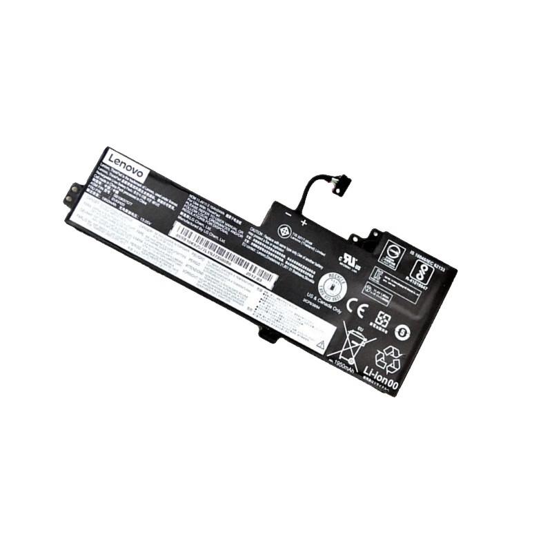 Lenovo T/P Series Laptop Internal Battery 01AV489