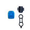 Mountain Bike Bicycle Bell Electric Horn Dead Flying Highway Folding Bicycle Colorful Bell Electric Horn
