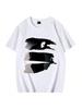 Rapper Vultures T Shirt 2024 Unisex Wounisex Vintage Style Streetwear Oversized Pure Cotton Short Sleeve Unisex T-Shirts