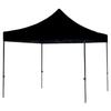 Foldable Four-Sided Tent Cloth Small Large Sunade Umbrella Rainproof Stall Canopy Waterproof Rain Outdoor Cam Travel Supplies