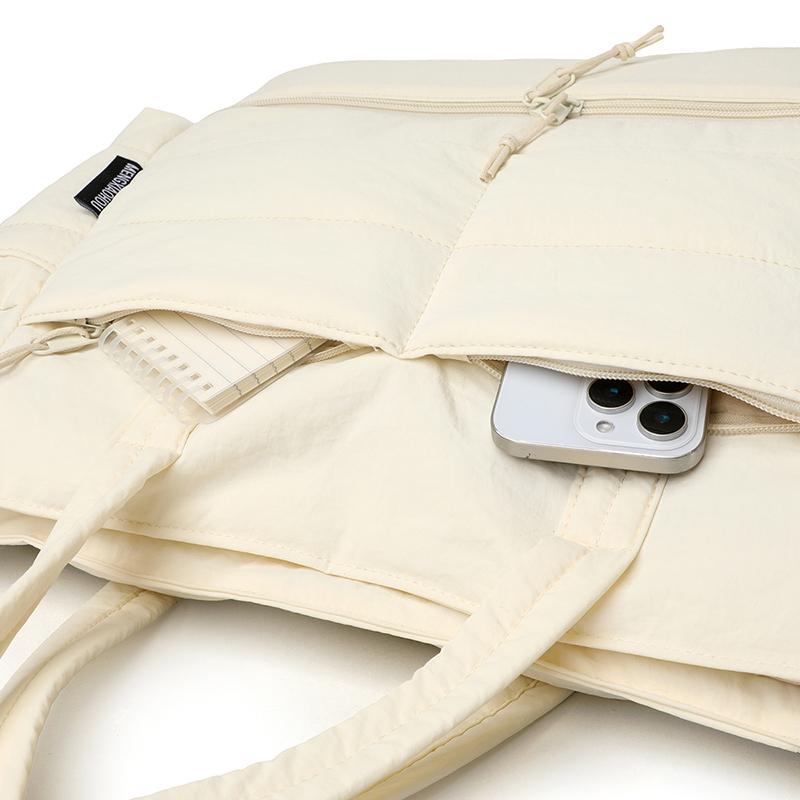 Outdoor Travel Multi-Functional Tote Bag Independent Shoe Warehouse Handbag Women's Gym Bag