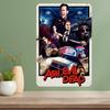 Decoração de casa – Posters e quadros