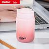 Debao 316 Stainless Steel Kids Mini Thermos