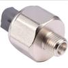 Knock Sensor Fit For LEXUS TOYOTA Manufacturer Part Number: 89615-12090, 89615-12040, 89615-22040 Automotive Accessories Sensors