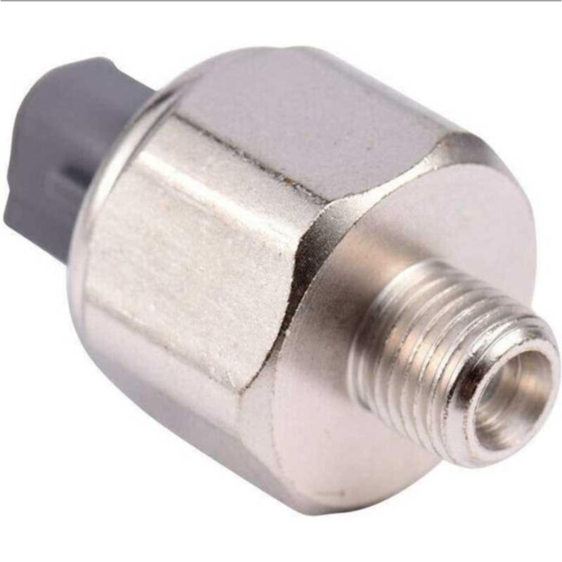 Knock Sensor Fit For LEXUS TOYOTA Manufacturer Part Number: 89615-12090, 89615-12040, 89615-22040 Automotive Accessories Sensors
