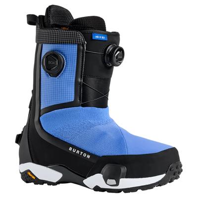 Burton Snowboardstøvler Highshot X Step On