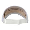 TAYLORMADE APPAREL 26Ss Women'S Seersucker High-Bridal Wide-Bridal Visor T8031H66626-920