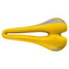 SELLE SMP Saddle EXTRA Matte Yellow EXTRA03-G