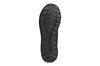 adidas Cloudfoam Pure 2.0 Women's Core Black/Core Black/Grey Five H04754 22.5cm