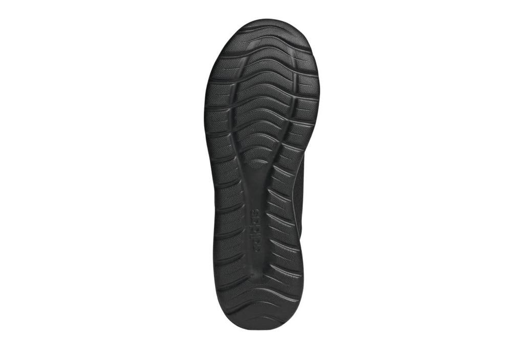 adidas Cloudfoam Pure 2.0 Women's Core Black/Core Black/Grey Five H04754 22.5cm