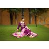 Women Indian Pakistani Silk Blend Kurti Salwar Kameez Party Wear Bollywood Tunic VF-20139