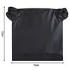 Premium Film Changing Bag Darkroom Bag Double Layered Silver Shade Fabric