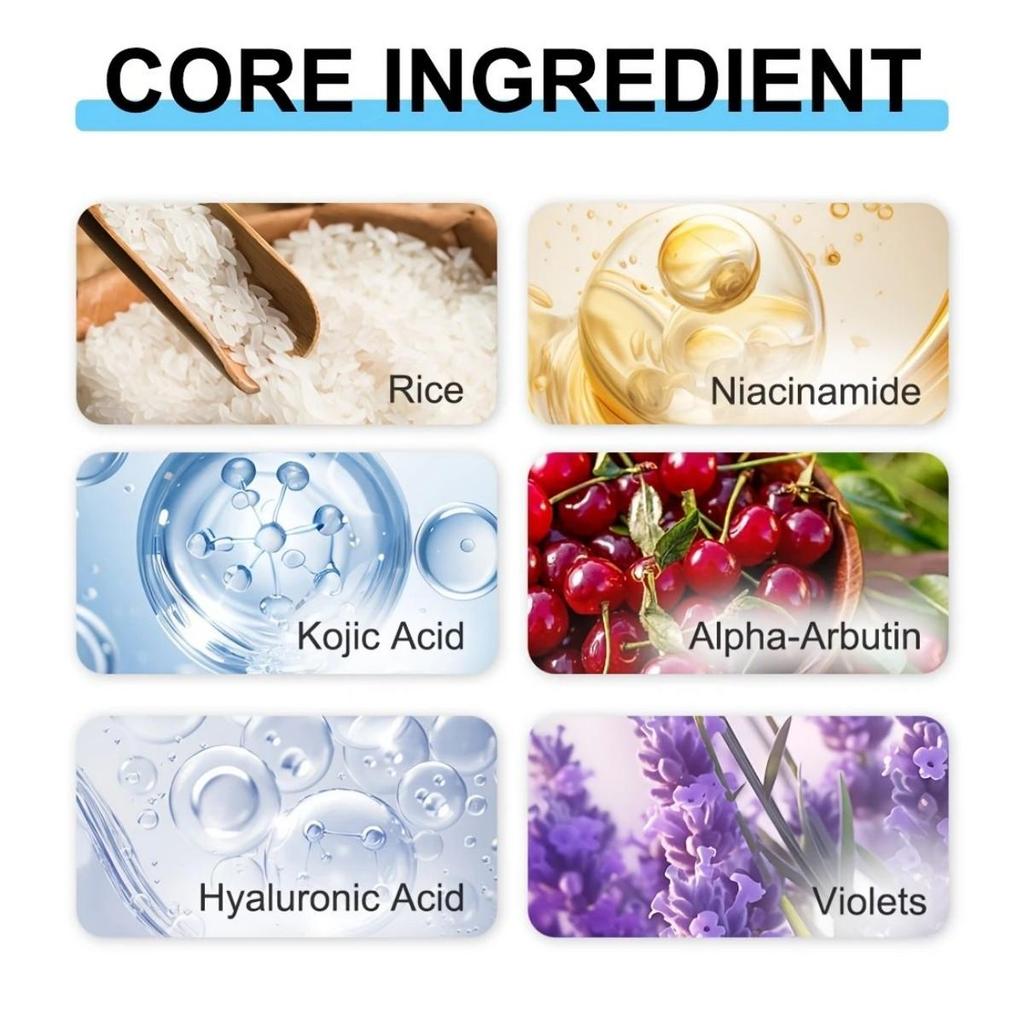 Crema hidratantă pentru corp conține vitamine, antioxidanți și colagen cu peptide trimerice pentru îngrijirea pielii, repararea pielii deteriorate și hidratarea pielii