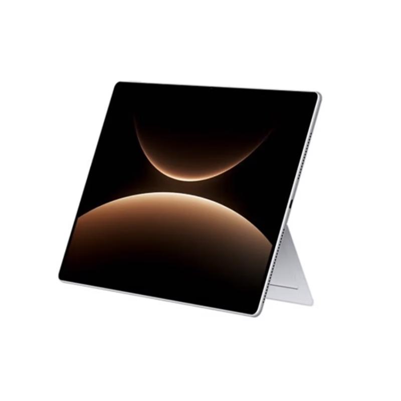 

Huawei MatePad Edge 14.2-inch 2-in-1 OLED Tablet (CN version)