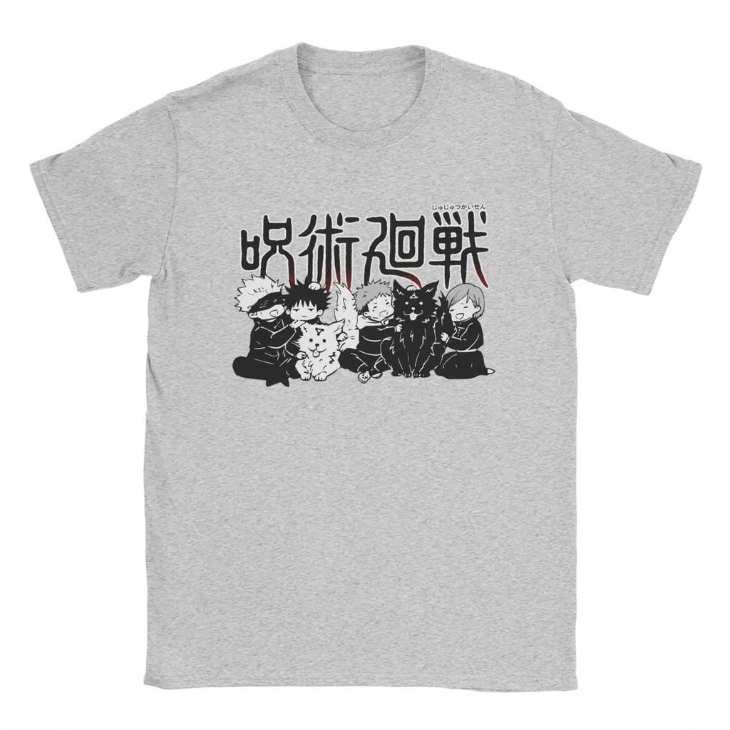 POMEL T Shirt Men Cotton Vintage T-Shirts O Neck Tees Short Sleeve Tops Printed