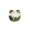 Kitty Maneki-neko Beads Cat DIY Jewelry Accessory Fashion Plutus Cat Beads  DIY Jewelry
