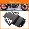 Premium Engine Protection Plate For Ktm 1290 Superduke 2013 To 2018 Durable Design