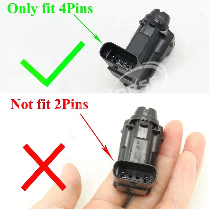 Ladeanschluss-Kappe Schnappfeder Rückstellfeder Schnalle Außenabdeckung Schlossstift Motorschalter Für BYD SEALION 7 SHARK Li Xiang ONE L6 L7 L8 L9