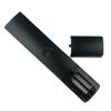 Replacement TV Remote ERF2B36H For Dedicated Television Models Easily Setup Enhances Signal Stability