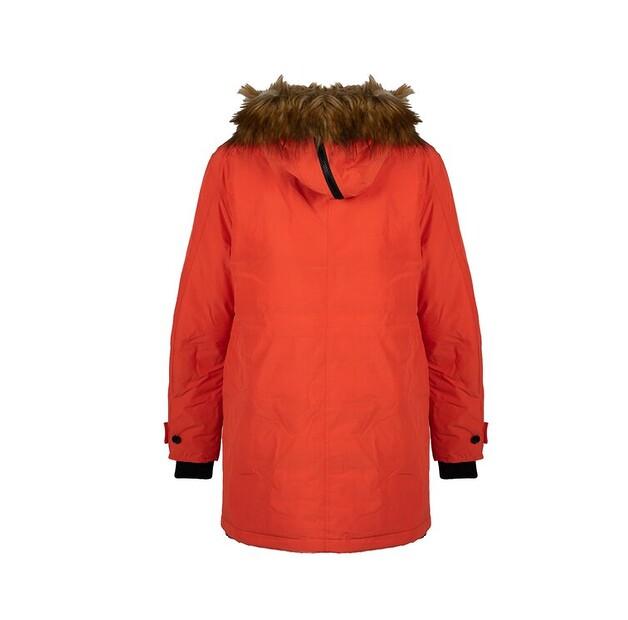 Куртка переходная Diesel A062840IDAP