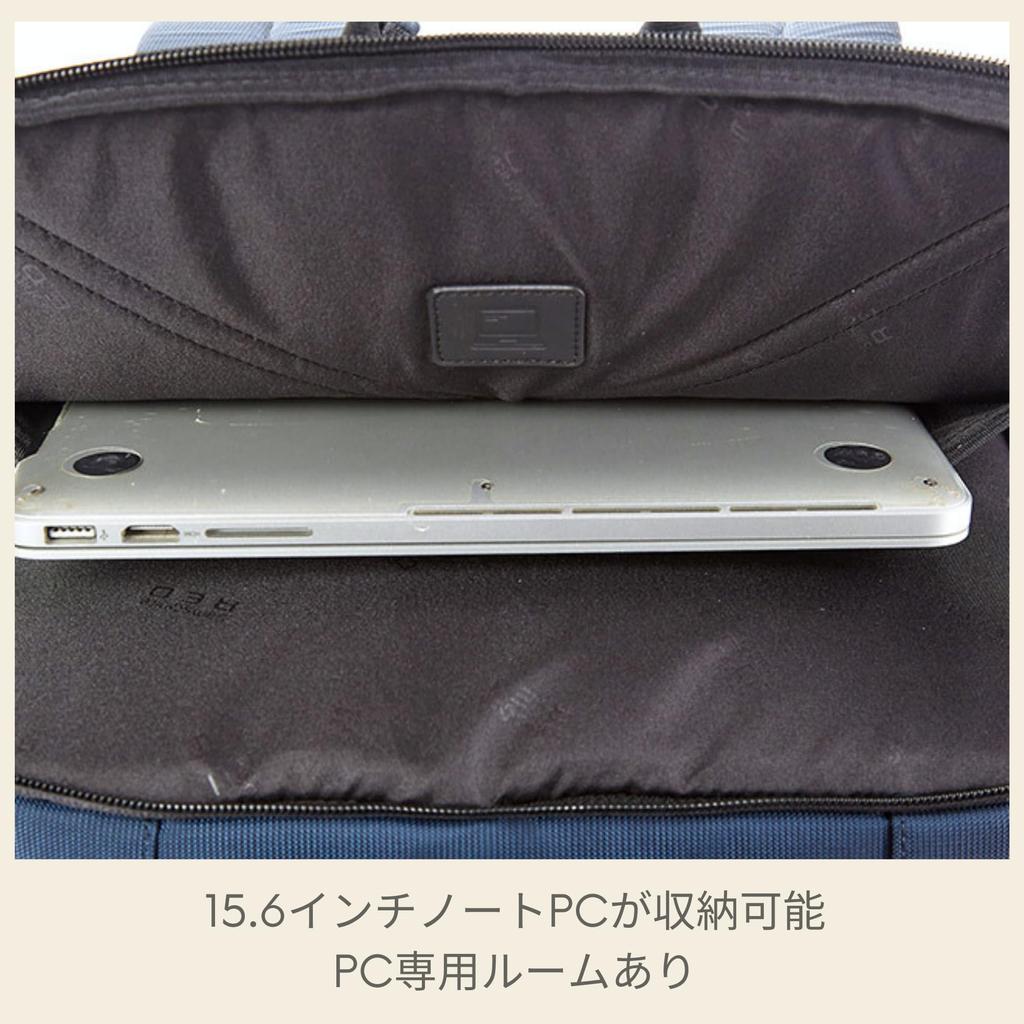 Samsonite Red WYTHER Backpack, Laptop Storage, Business, Black, One Size