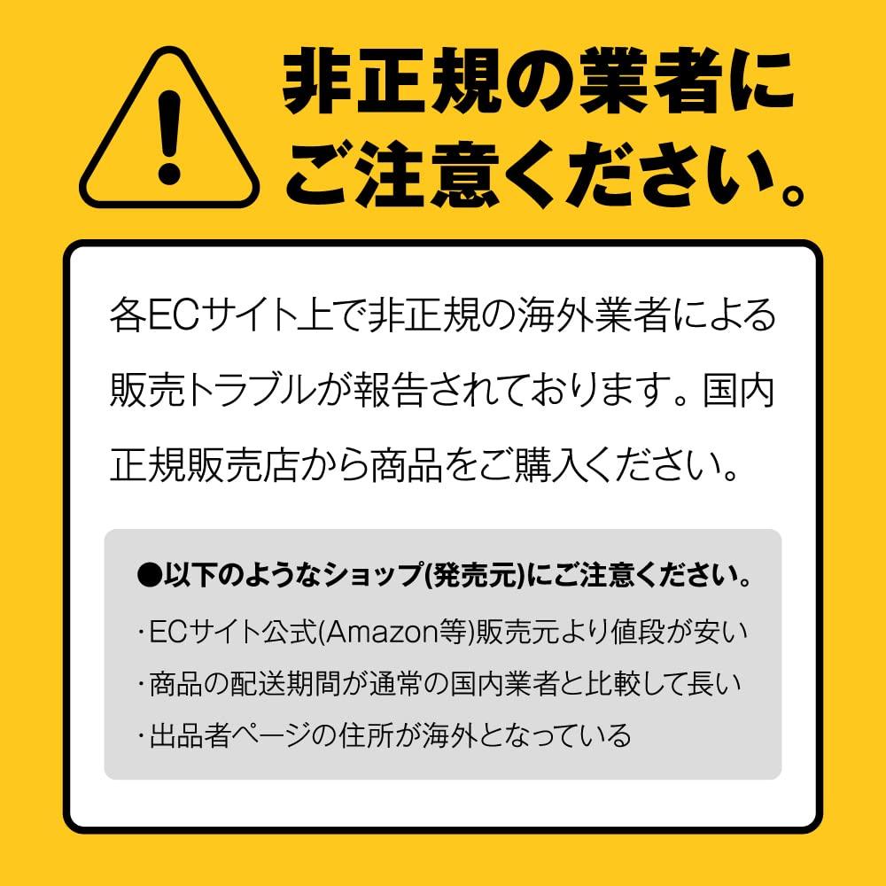 Onahole Onahole Hanashiro Lewd Trilogy Second Daughter Hanashiro Momo Stimulation from All Folds Squeeze Relaxing Fold Repeat Type Family's [Slow