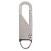 5 Pack Universal Zipper Puller Removable Metal Zipper Slider Repair Kit