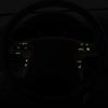 84250-06180 Multifunction Steering Wheel Button  For Toyota Camry Hilux Corolla Audio Volume Speed Cruise Control Buttons Switch