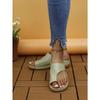 Women's Sandals, Flip Flops, Wedge Heels, Casual Shoes, Flip Flops, Sandals