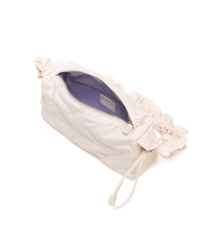 Carlyn Jina H74109010 Ivory