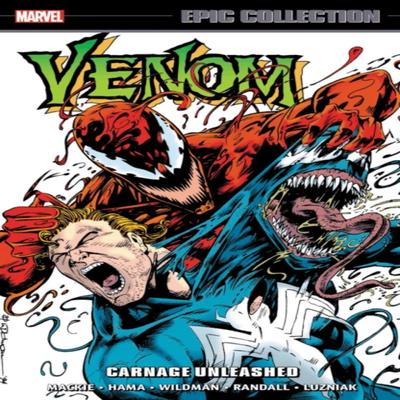 Kurgu – Çizgi Roman ve Manga